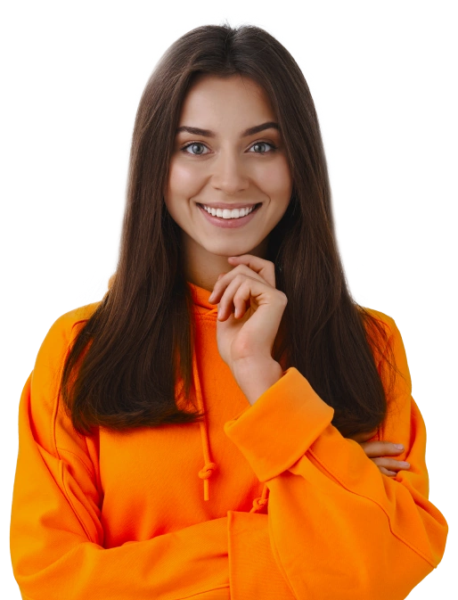 Ростелеком интернет-провайдер в&nbsp;деревня Селянцево (Нижегородская область)